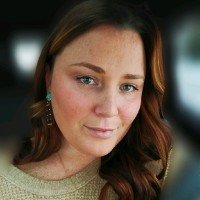 Syneos Health Employee Lauren Murray's profile photo