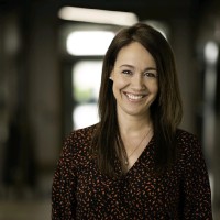 Tripshepherd Employee Andrea Moreau's profile photo