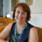 Amanda Teixeira Email & Phone Number