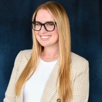CIS Secure Computing, Inc. Employee Julie D.'s profile photo