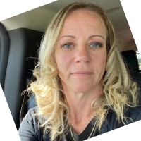 Dina Leman Email & Phone Number