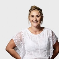 Yoyo Employee Harriet Dolton's profile photo