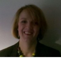 Midlands and Lancashire Commissioning Support Unit Employee Cath Owen's profile photo