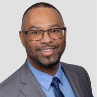 AusDiagnostics Employee Kevin Fernander's profile photo
