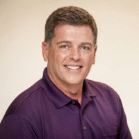 Progressive Medical, Inc. (PMI) Employee Jeff Nebot's profile photo