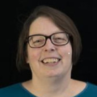 Sue Clements Email & Phone Number