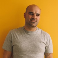 David Coelho Email & Phone Number
