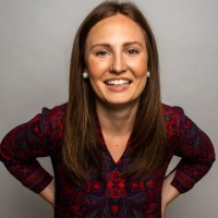 Sydney Bright Email & Phone Number