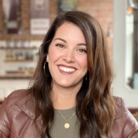 Shop Avara, an Inc. 5000 Company Employee Kara LaFrancis's profile photo