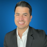 Fernando Castillon Email & Phone Number