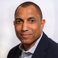 Black Opportunity Fund Employee Craig Wellington's profile photo