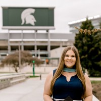 Ashley Walker Email & Phone Number