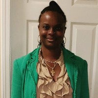 Bernice S. Email