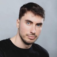Octavian Muntean Email