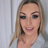 ProSys Containment & Sampling Technology Employee Amy Regan's profile photo