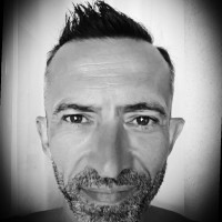 Norauto France Employee Alex M.'s profile photo