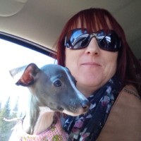 Teresa Salvatore Email
