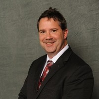 Gary Culp