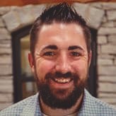 AJ Hutcheson Email & Phone Number