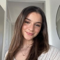 Educating Kids Employee Sophia Lecatsas's profile photo