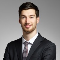 Theo Post Email