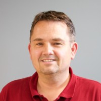 Simon Bevan Email
