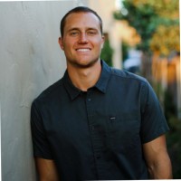 THELIONS Employee Keith Mendez's profile photo