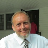 Bob Green