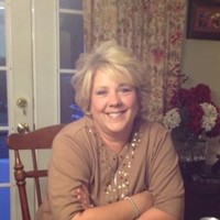 Solvay SA Employee Elizabeth Coan's profile photo