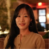 Klick Employee Ella Park's profile photo