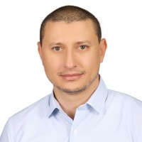 Medgulf Construction Co. WLL Employee Mohamed Boughanmi's profile photo