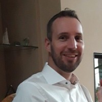 iAdvise (Next Level Oracle Solutions) Employee Bart van Eijck's profile photo