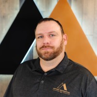 Archer Mechanical & Maintenance Inc. Employee Jeremy Lautenbach's profile photo