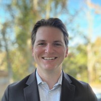 Salida School District R 32 J Employee Sam Parsons's profile photo