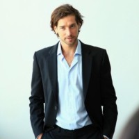Jeremy Amalric Email & Phone Number