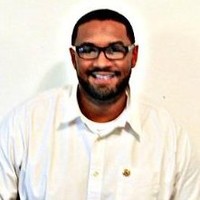 Washington Arbors Email