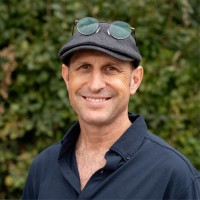 Wayne B Email & Phone Number