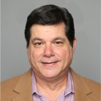 Charles Rourk