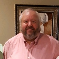 Larry Tramel