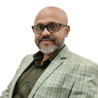 Mayabious Group Employee Bitan Chakraborty's profile photo