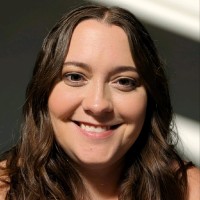 Proteintech Group Employee Tara Little's profile photo