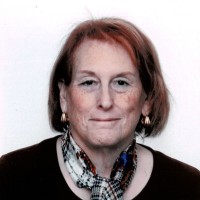 Linda Ash-Jackson Email & Phone Number