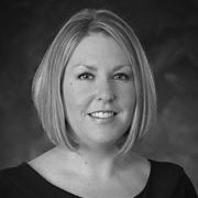 Sigrid Ott Email & Phone Number