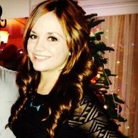 Western Window Systems Employee Heather Ruppert's profile photo