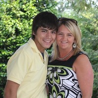 CPA Prosperity, Inc. Employee Quintan Schenden's profile photo