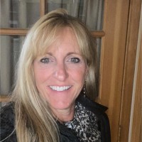 Wendy Arends Email & Phone Number