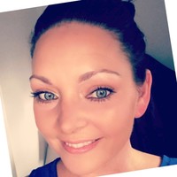 One Two Touch Employee Debby Linders's profile photo