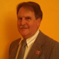 ASHRAE Employee Fellow Brandt's profile photo