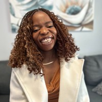 Nokululeko Fakude Email