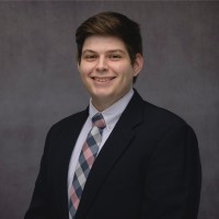 Wysong Enterprises, Inc. Employee Joshua Meade's profile photo